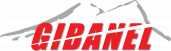 Logo Gibanel